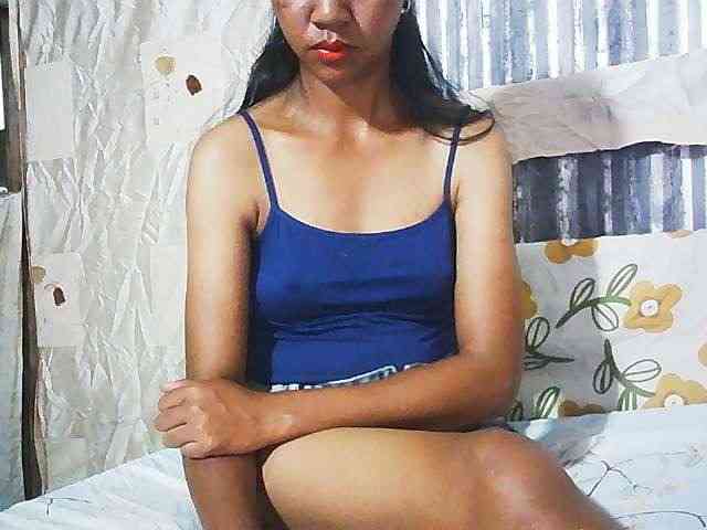 Ginahhot webcam