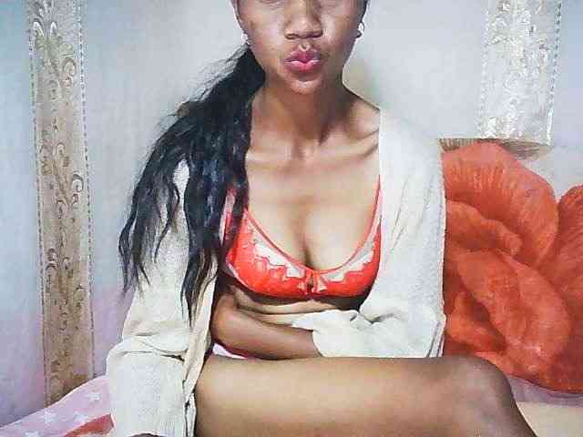 Ginahhot webcam