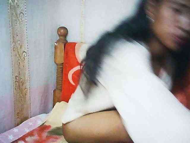 Ginahhot webcam