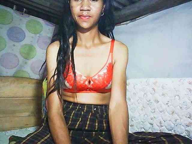 Ginahhot webcam