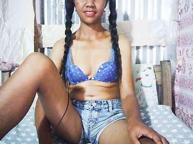 Ginahhot webcam