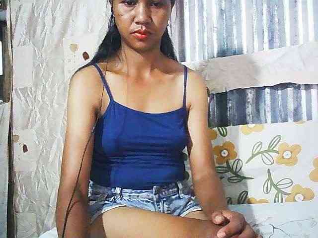 Ginahhot webcam