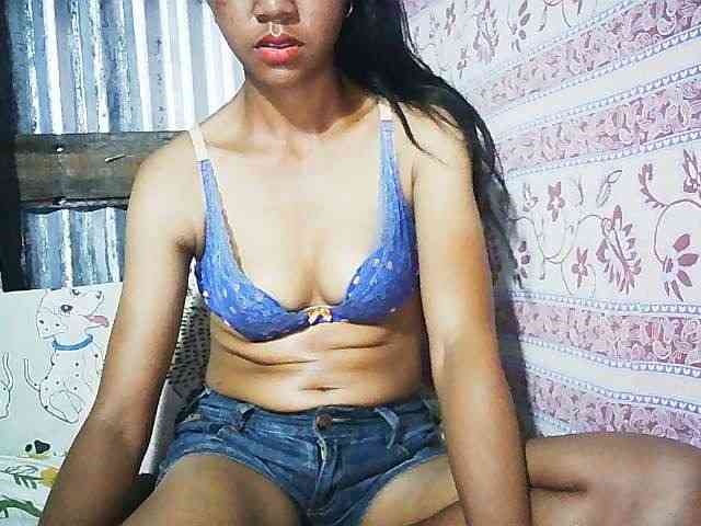 Ginahhot webcam