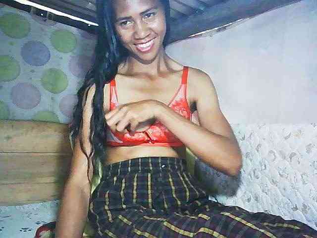 Ginahhot webcam