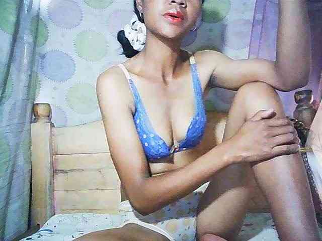 Ginahhot webcam