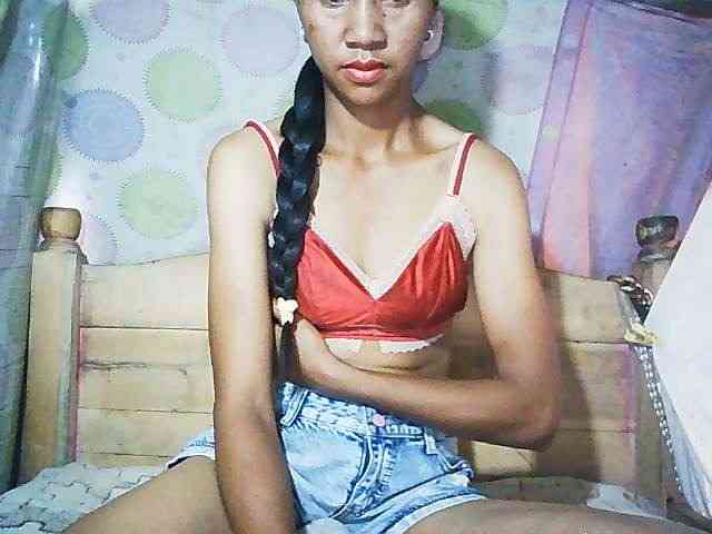 Ginahhot webcam