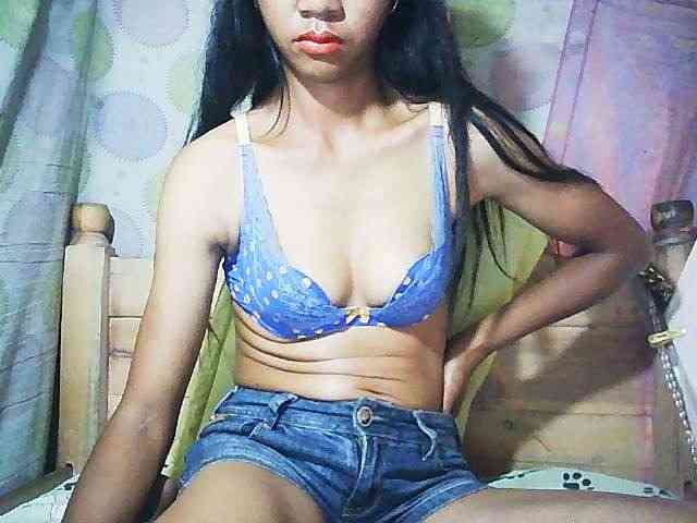 Ginahhot webcam