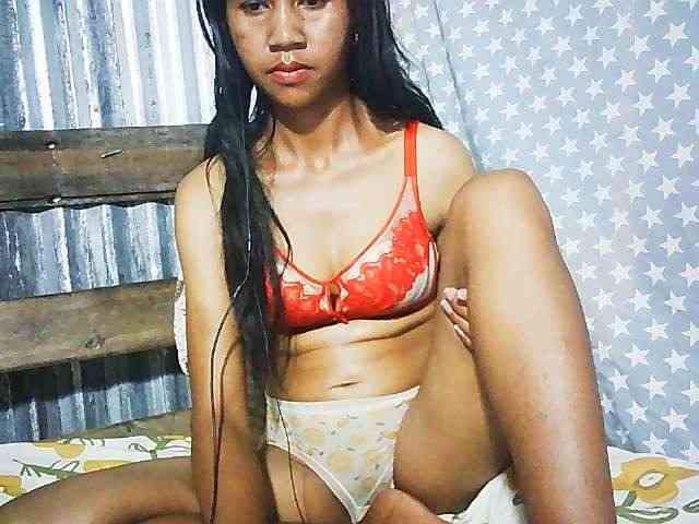 Ginahhot webcam