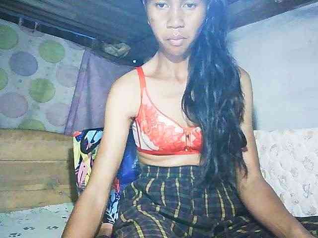 Ginahhot webcam