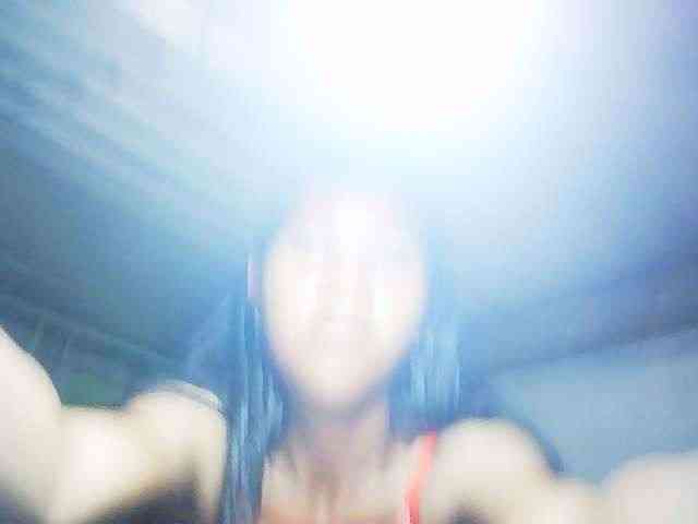 Ginahhot webcam