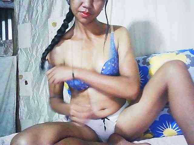 Ginahhot webcam