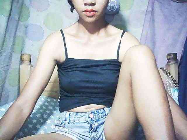 Ginahhot webcam