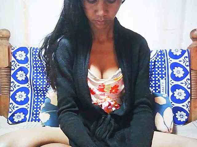 Ginahhot webcam