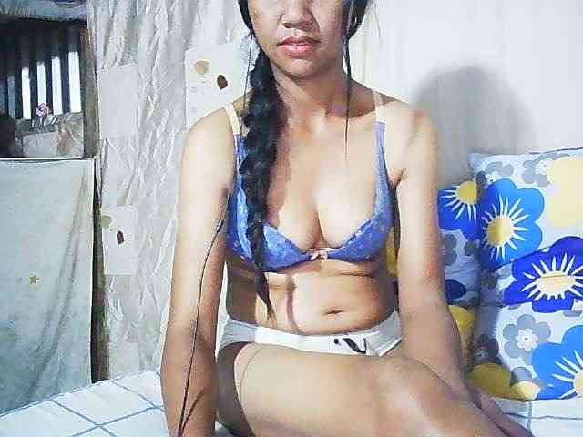 Ginahhot webcam
