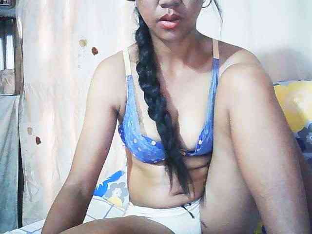 Ginahhot webcam