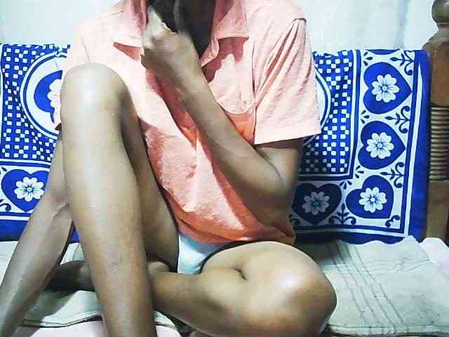 Ginahhot webcam