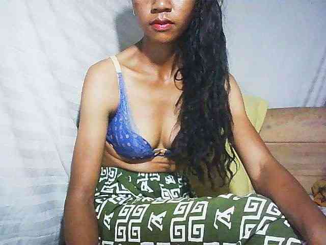 Ginahhot webcam