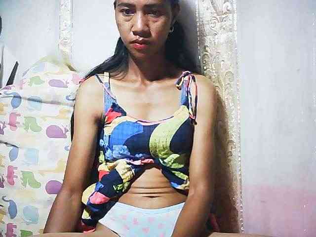 Ginahhot webcam