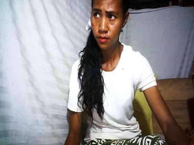Ginahhot webcam
