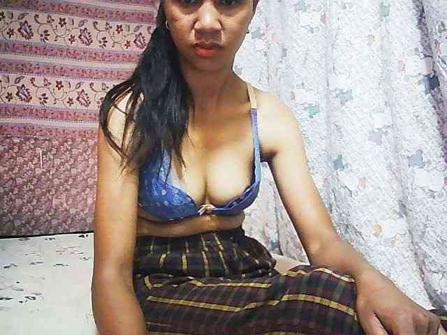 Ginahhot webcam