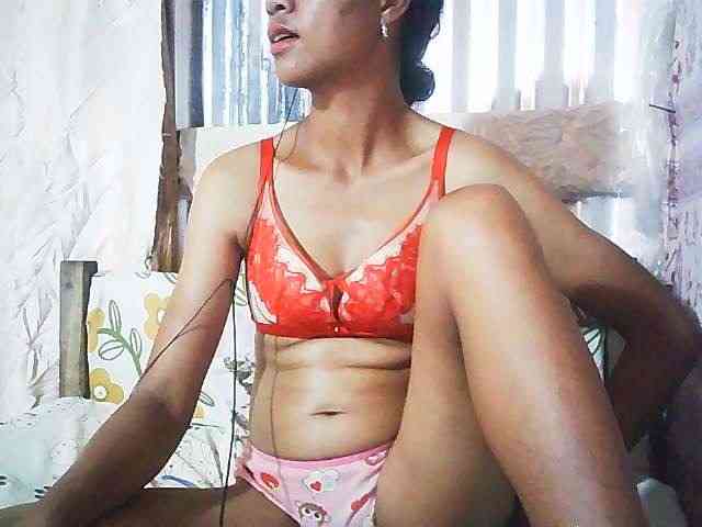 Ginahhot webcam