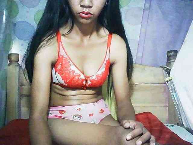 Ginahhot webcam