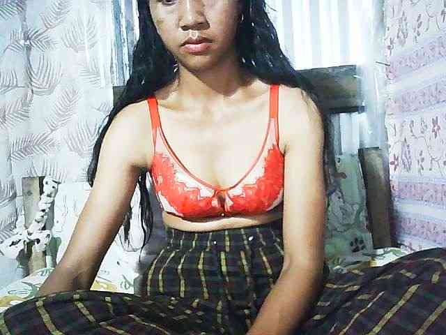 Ginahhot webcam