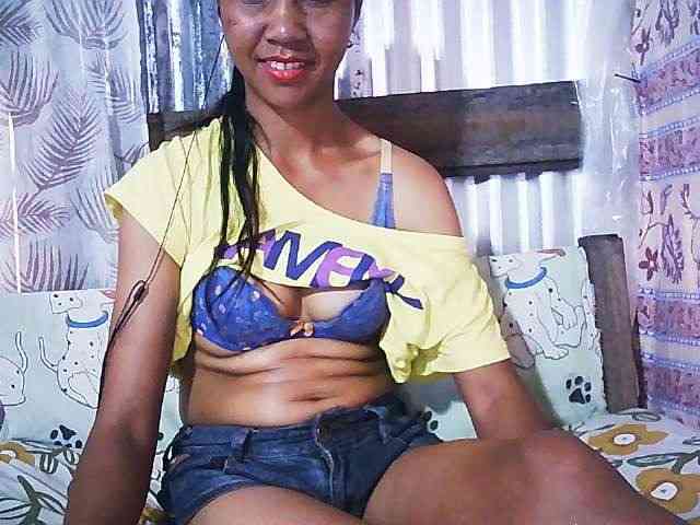 Ginahhot webcam