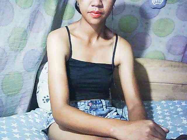 Ginahhot webcam