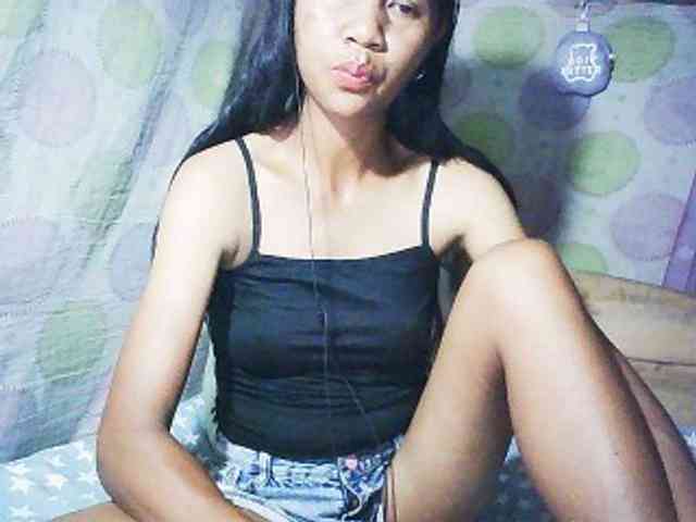 Ginahhot webcam