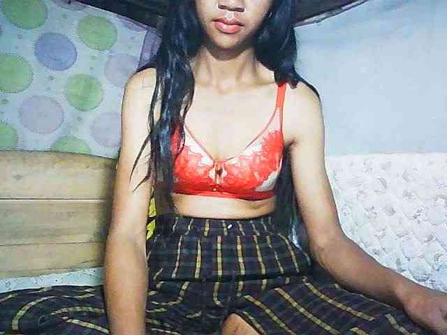 Ginahhot webcam