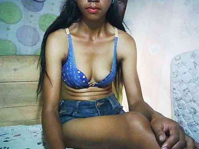 Ginahhot webcam