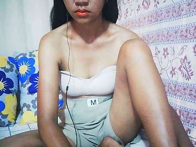 Ginahhot webcam
