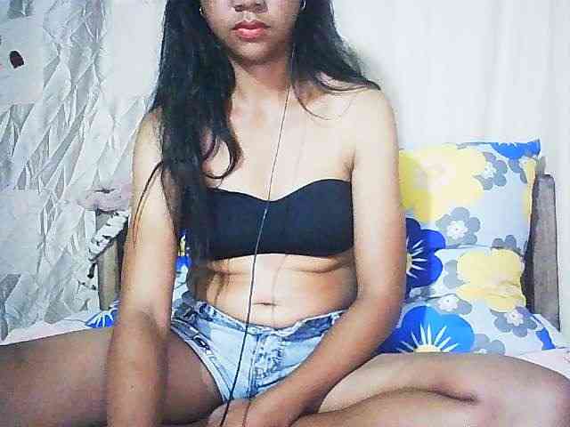 Ginahhot webcam
