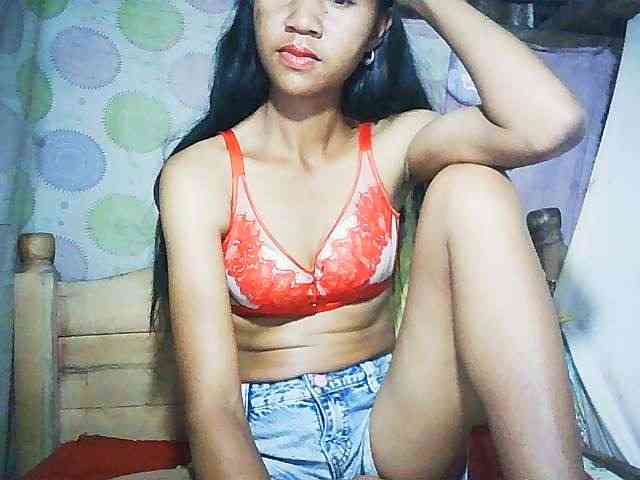Ginahhot private