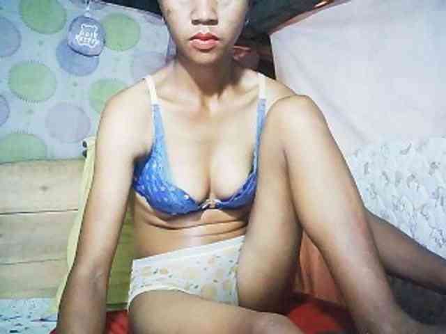 Ginahhot webcam