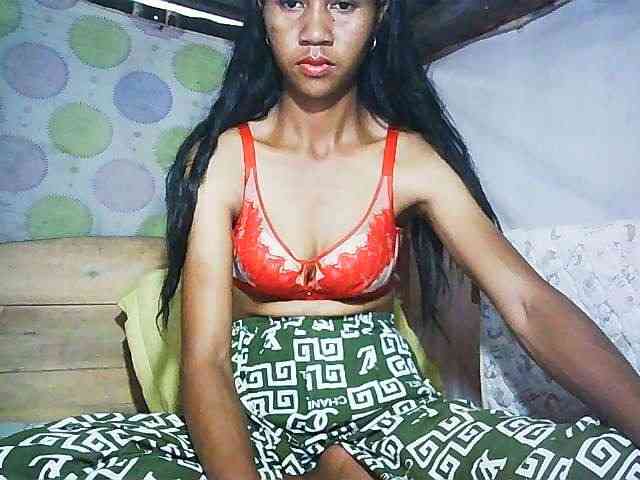 Ginahhot webcam