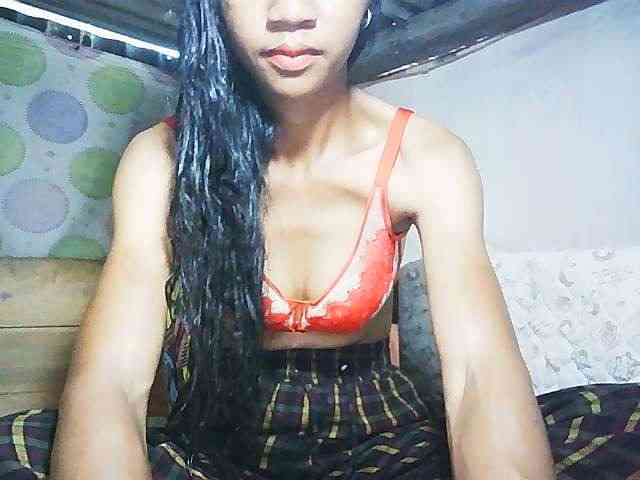 Ginahhot webcam