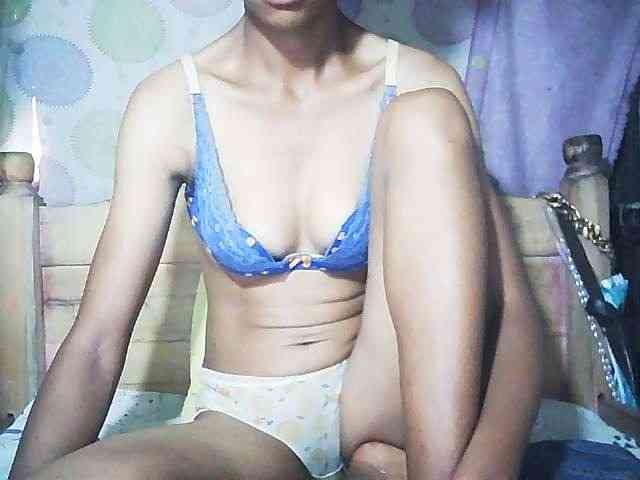 Ginahhot webcam
