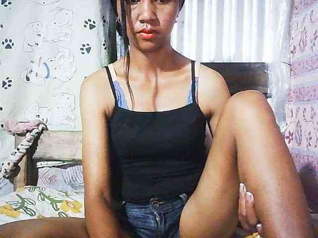 Ginahhot webcam