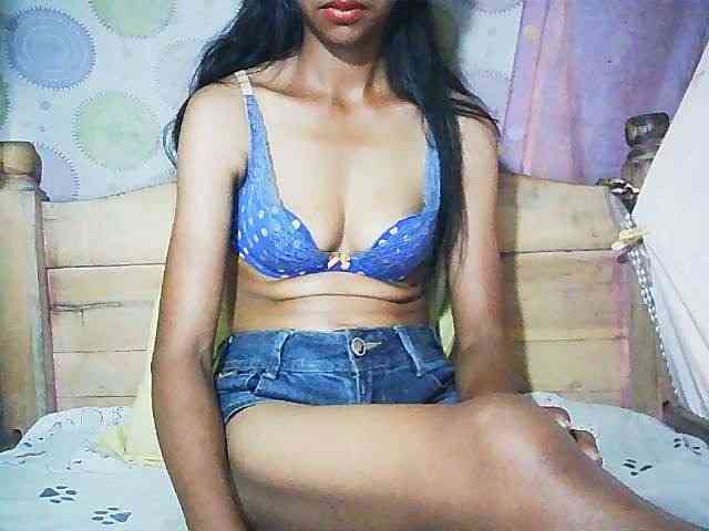 Ginahhot webcam