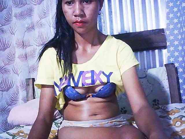 Ginahhot webcam