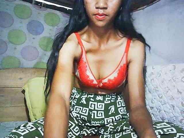 Ginahhot webcam