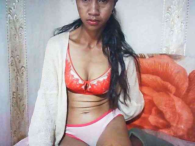 Ginahhot webcam