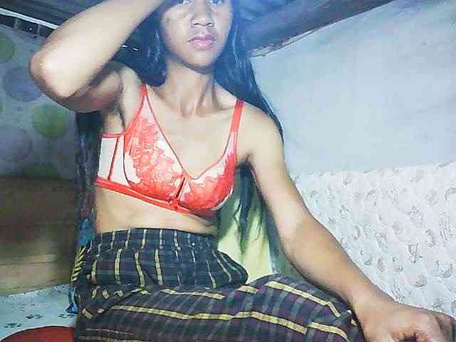 Ginahhot webcam
