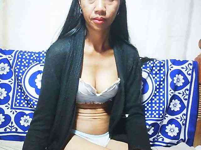Ginahhot webcam