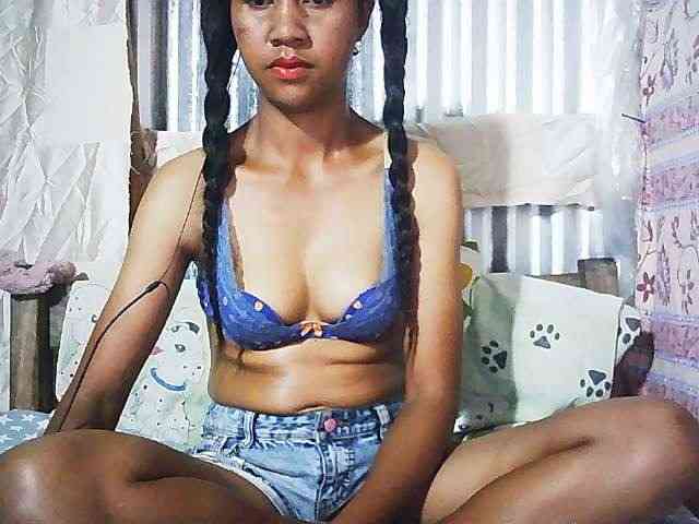 Ginahhot webcam