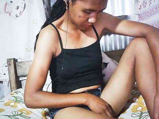 Ginahhot webcam