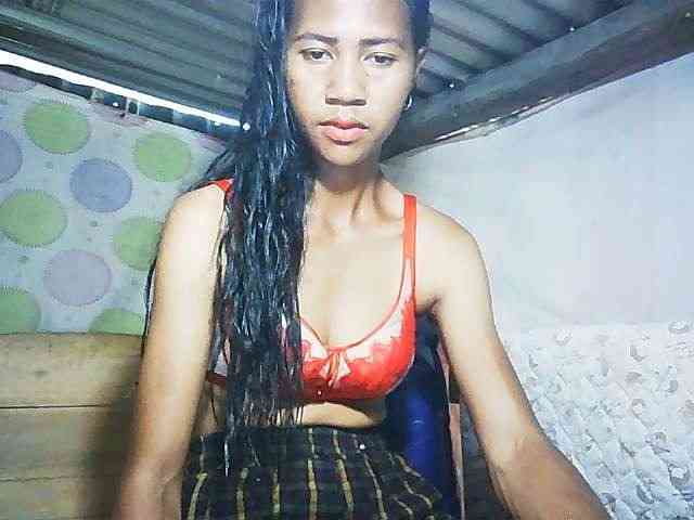 Ginahhot webcam