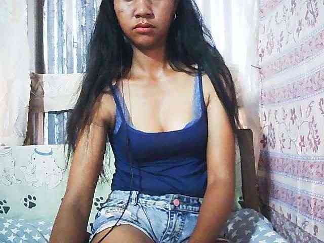 Ginahhot webcam